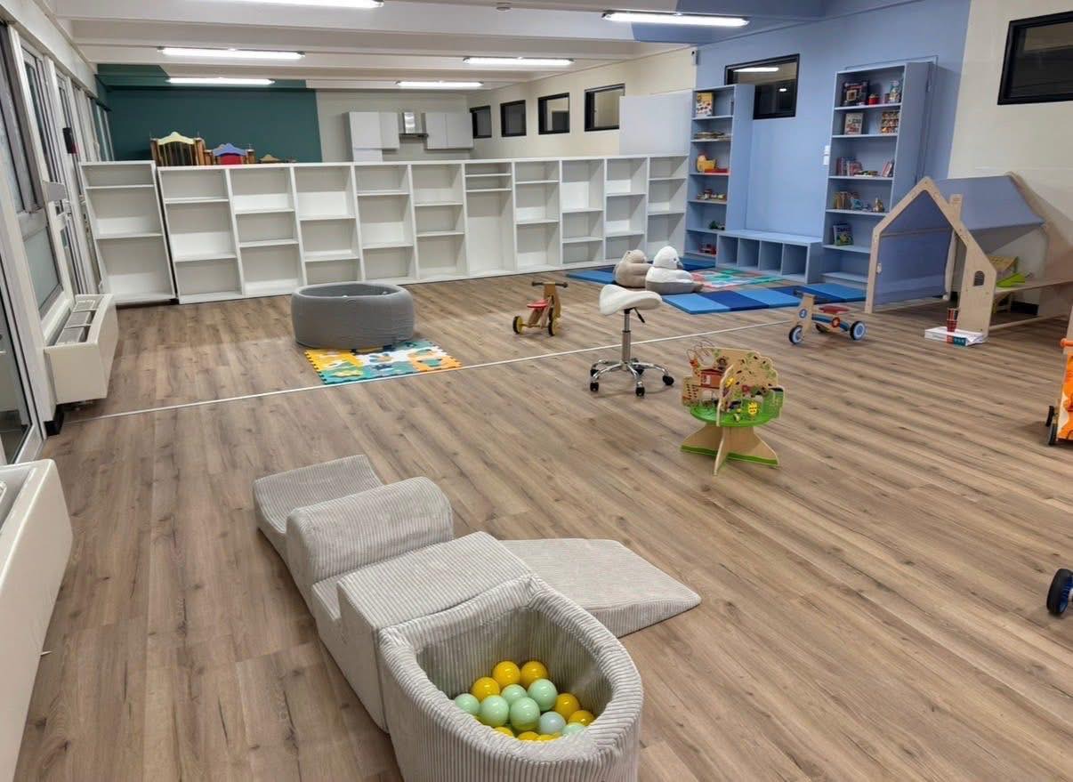 616253846_1169367511944727_361998336165593585_n