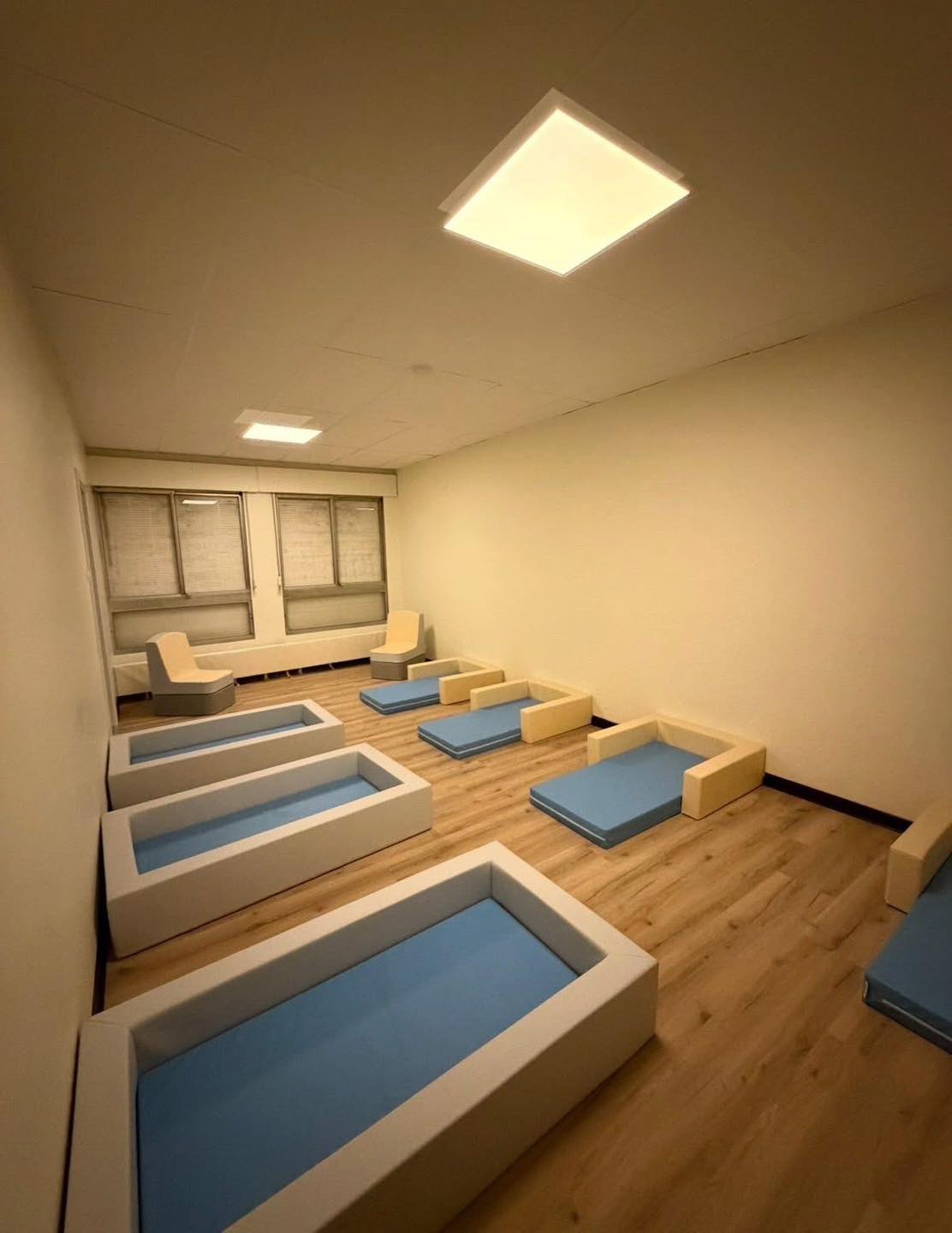 616259521_1169367528611392_5225371076453767095_n