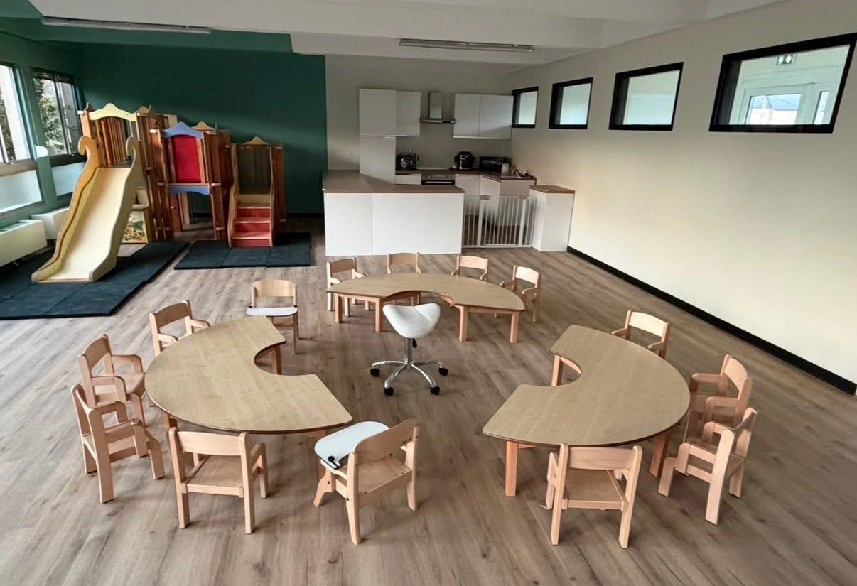 616280460_1169367515278060_1182784808680285606_n