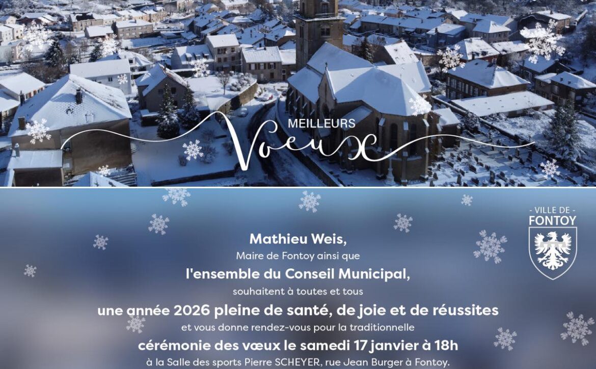 616288910_1170015365213275_4480137652833605470_n