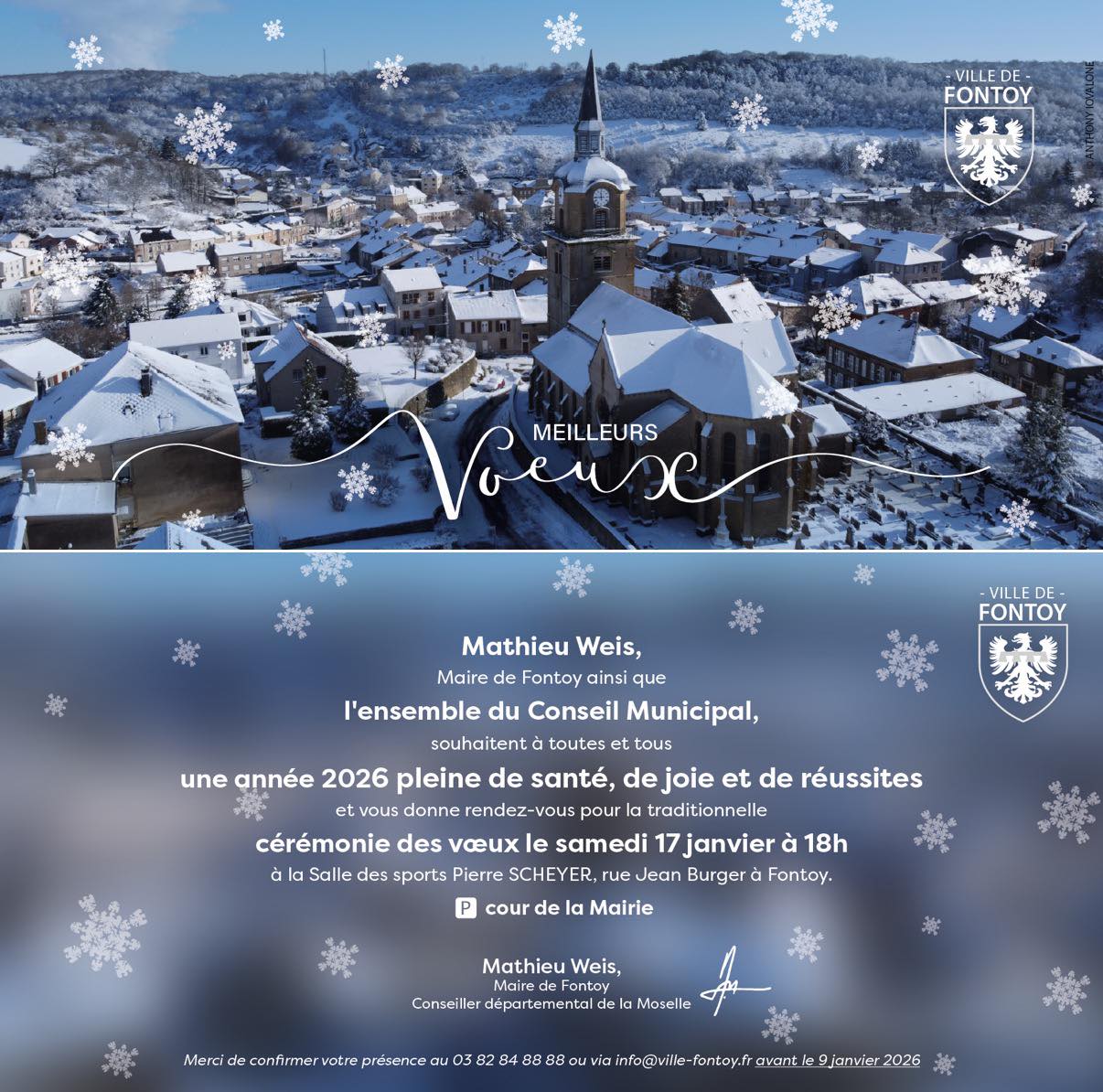 616288910_1170015365213275_4480137652833605470_n