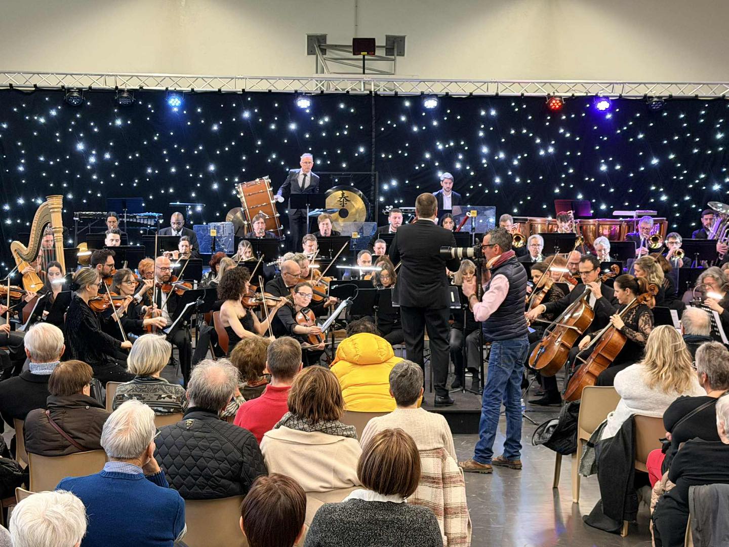 616797027_1173894924825319_6900473030044940903_n