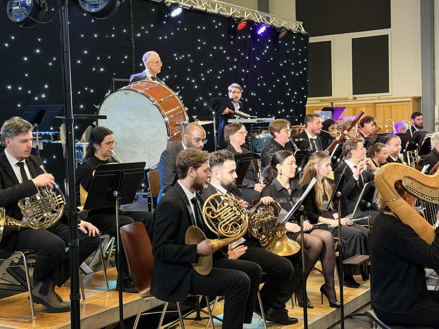 617677008_1173894861491992_7989976708547931538_n