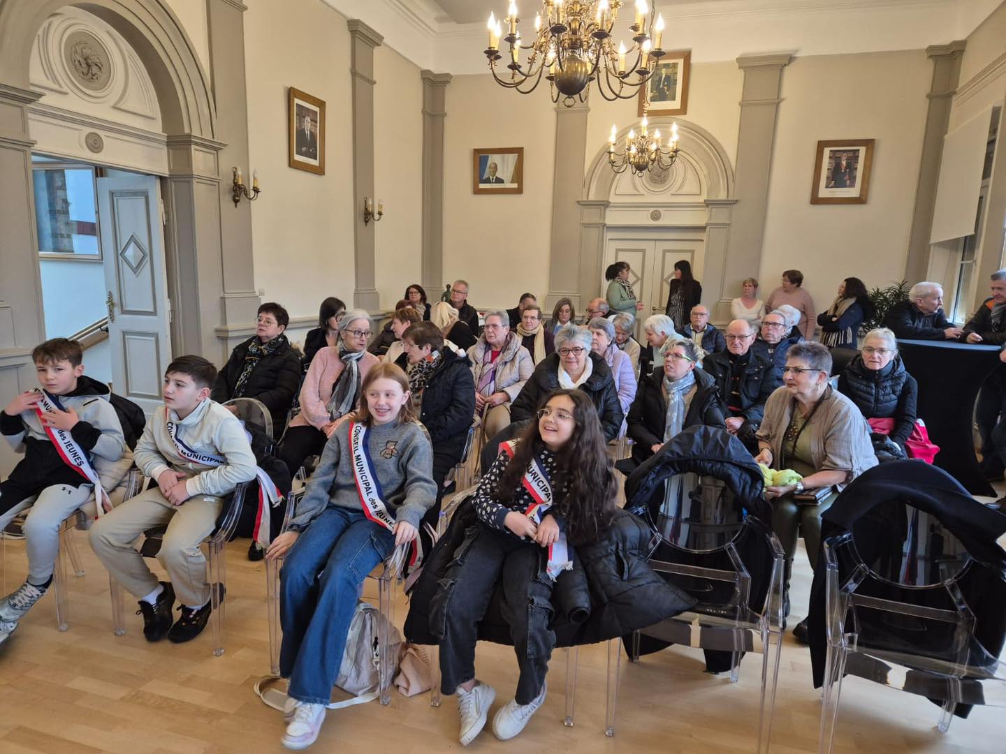 617688677_1178195414395270_3297986932163381309_n