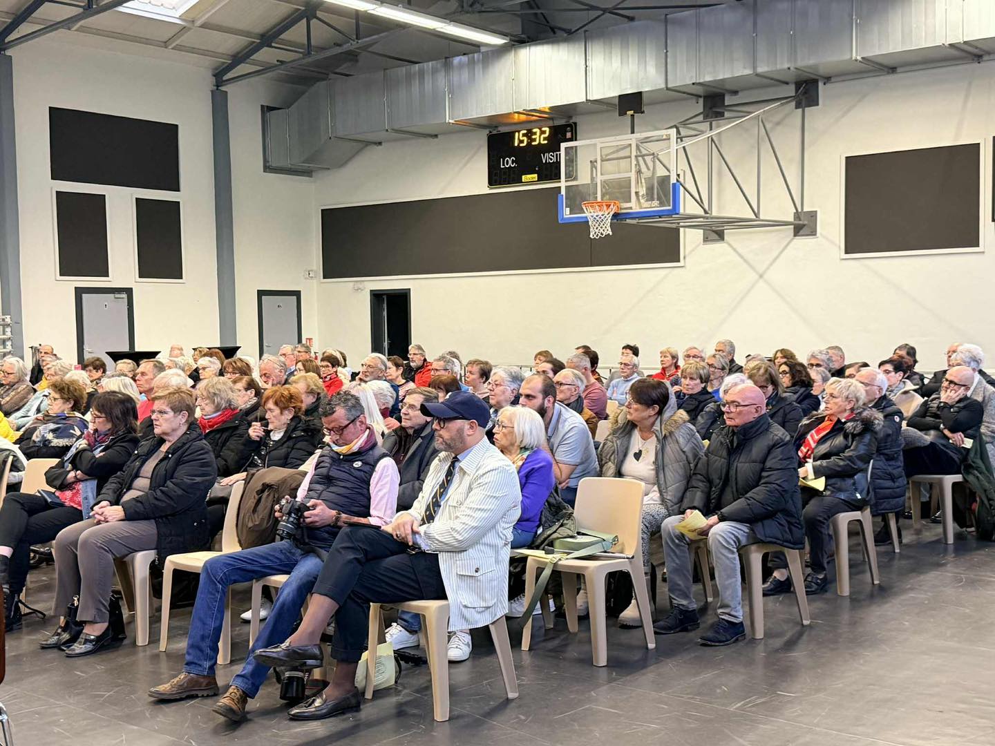 617762008_1173894774825334_7805595792006780401_n