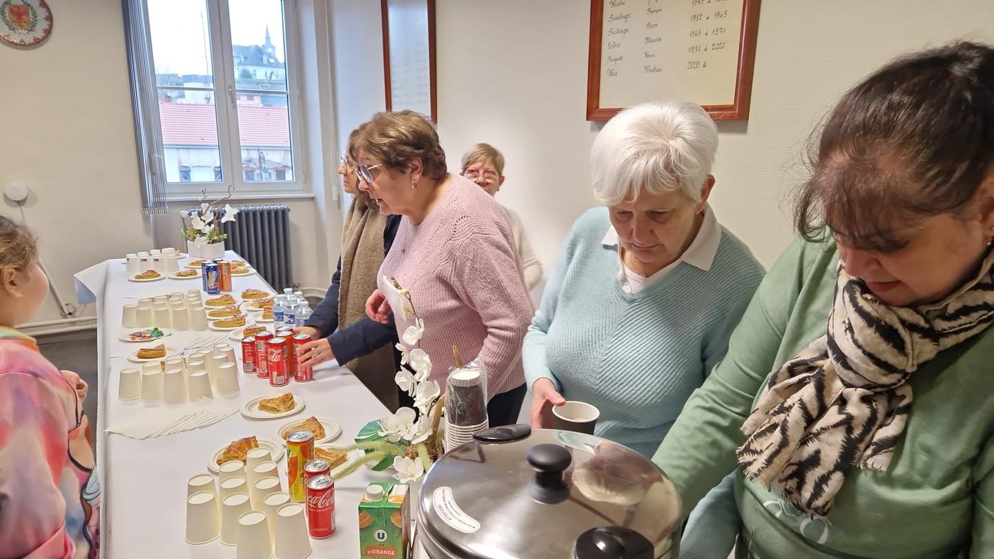 617938910_1178195427728602_103303833408629481_n