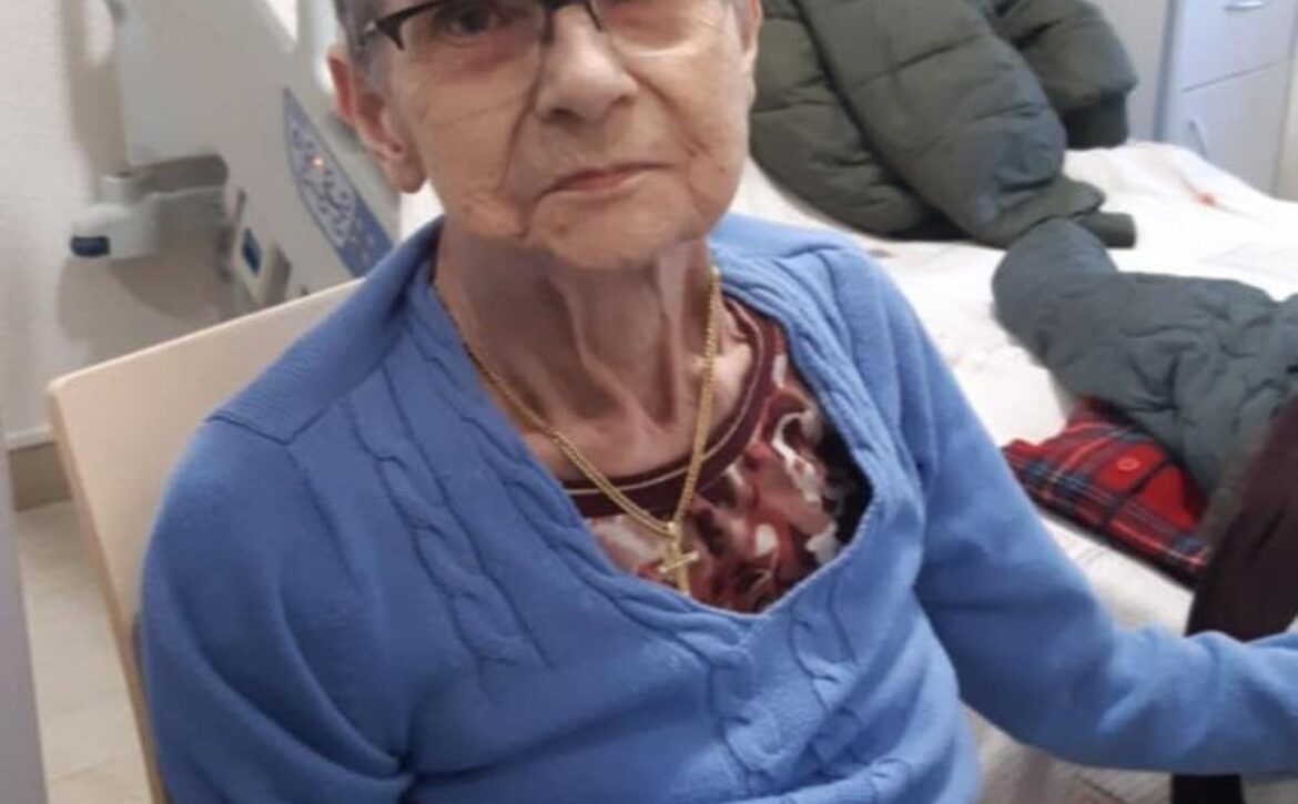 617943936_1173422098205935_8516382743843867844_n