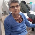 Communiqué – Avis de décès.