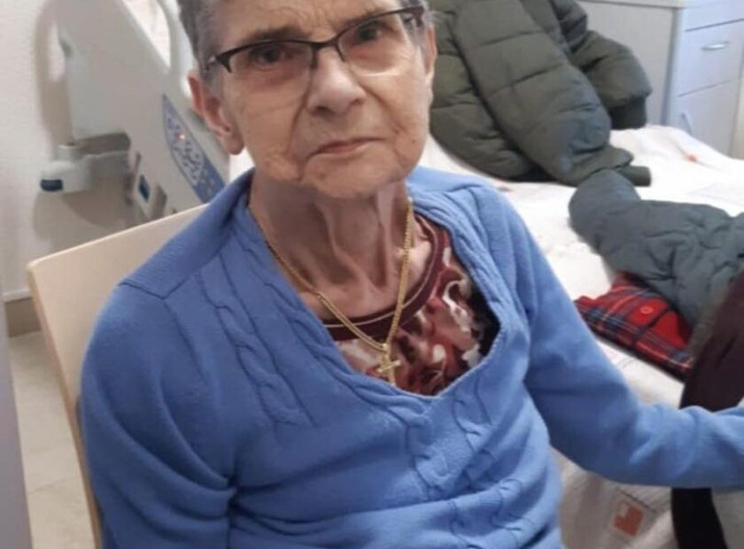 617943936_1173422098205935_8516382743843867844_n