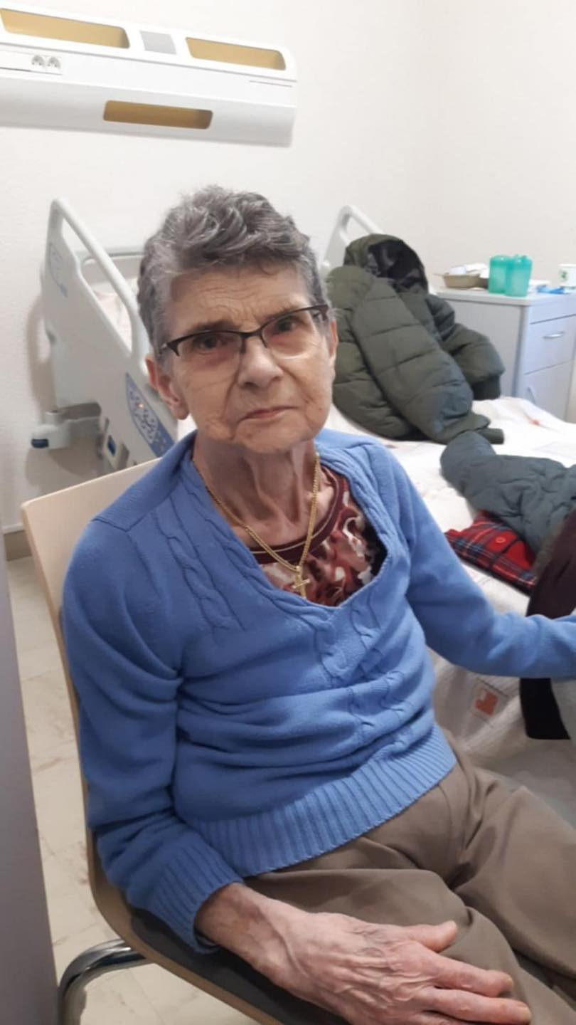 617943936_1173422098205935_8516382743843867844_n