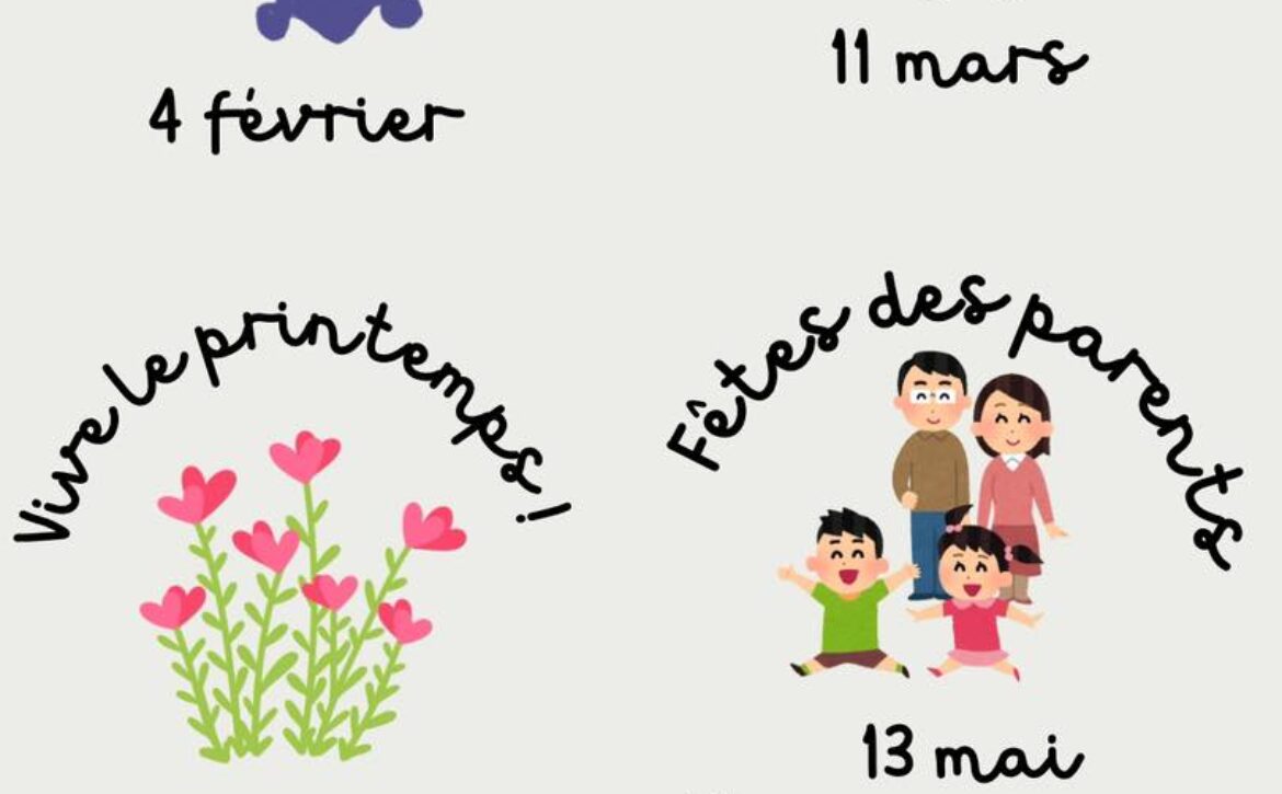 618022757_1173987811482697_472071684122332540_n