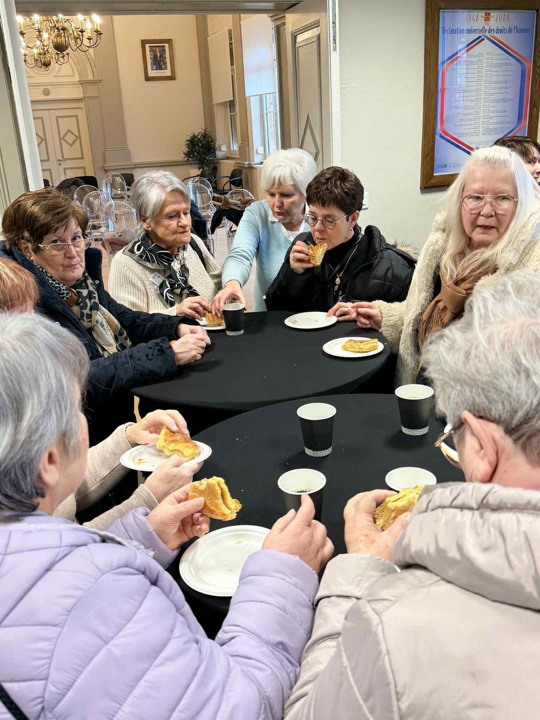 618143955_1178195454395266_3765161347769317144_n