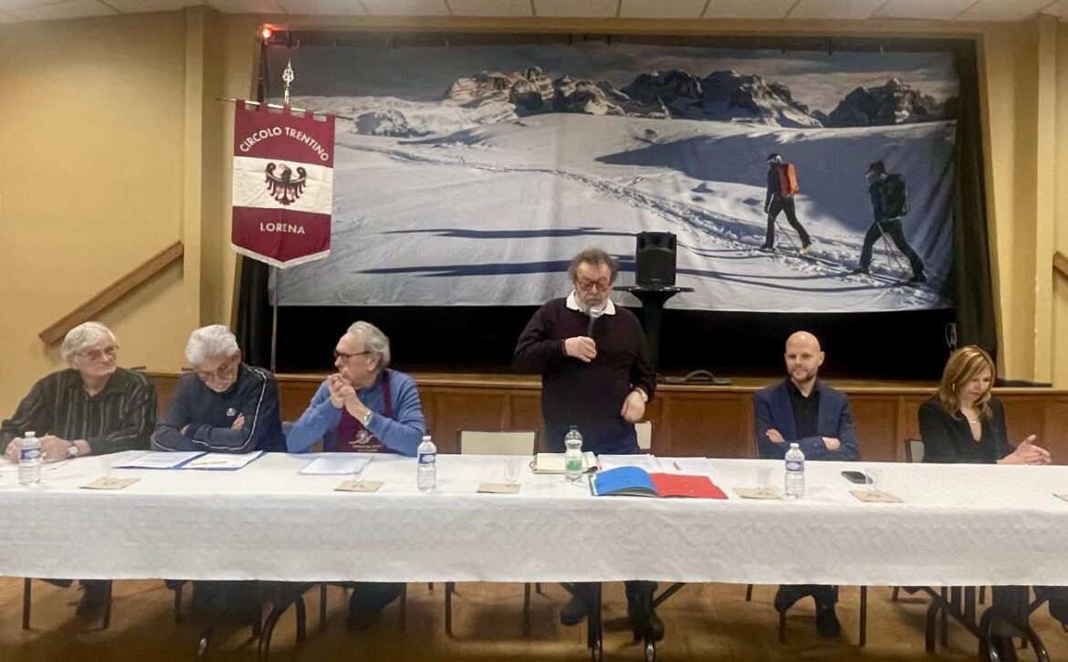 618202779_1178651481016330_6916415068958003660_n