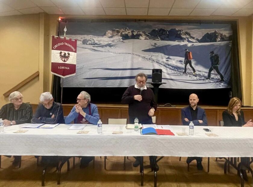 618202779_1178651481016330_6916415068958003660_n