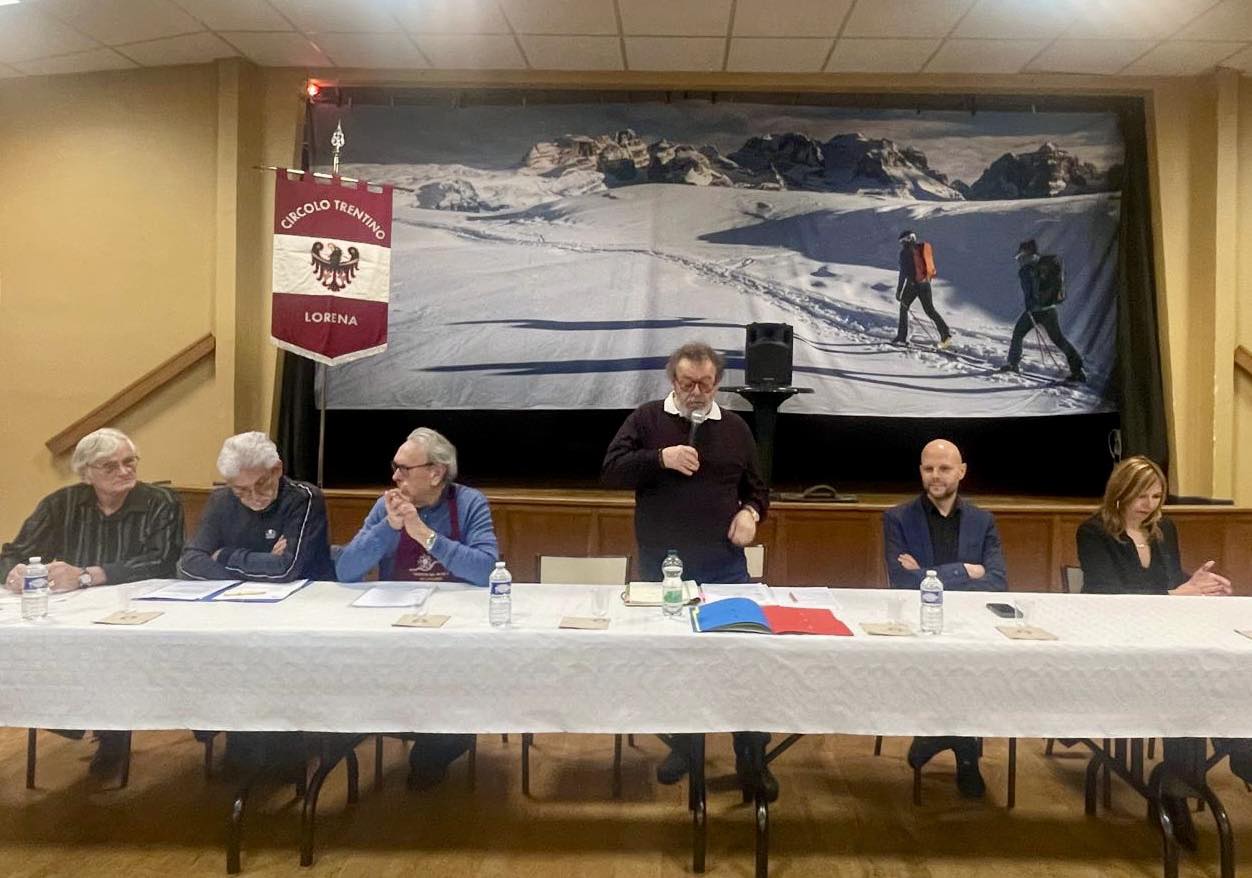 618202779_1178651481016330_6916415068958003660_n