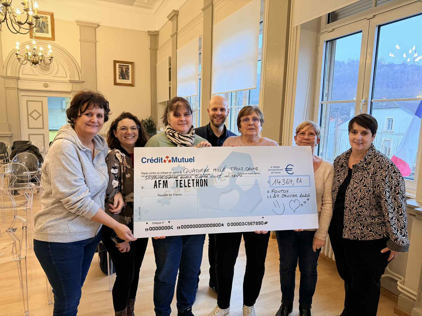 618269382_1178195437728601_2289025785244403695_n