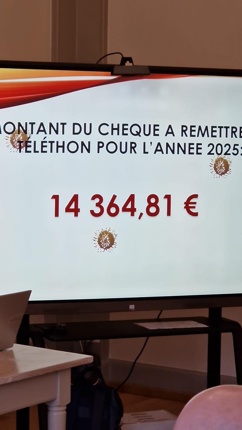 618495145_1178195154395296_5240870364919416834_n