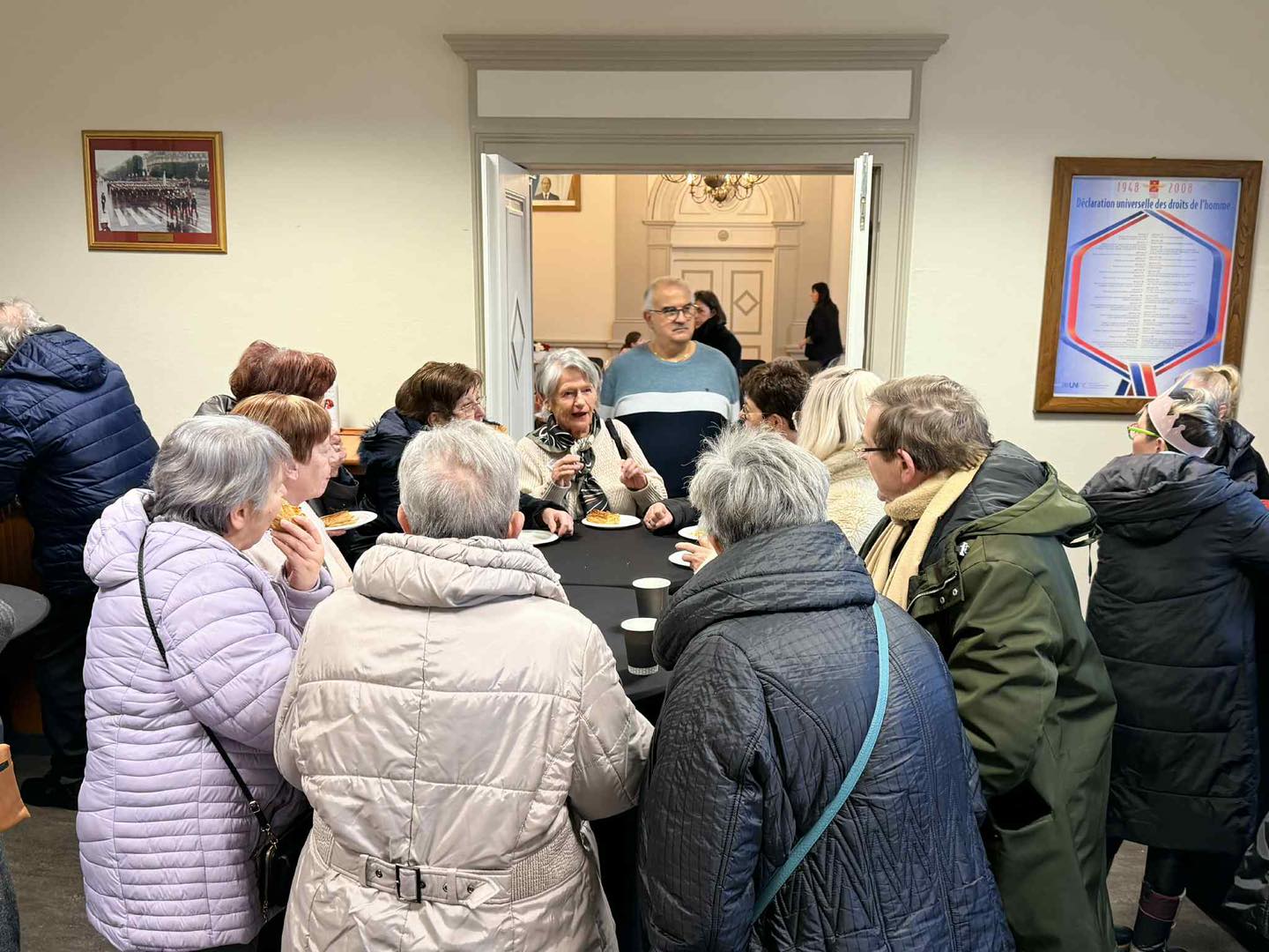 618589660_1178195461061932_4157136660091976544_n