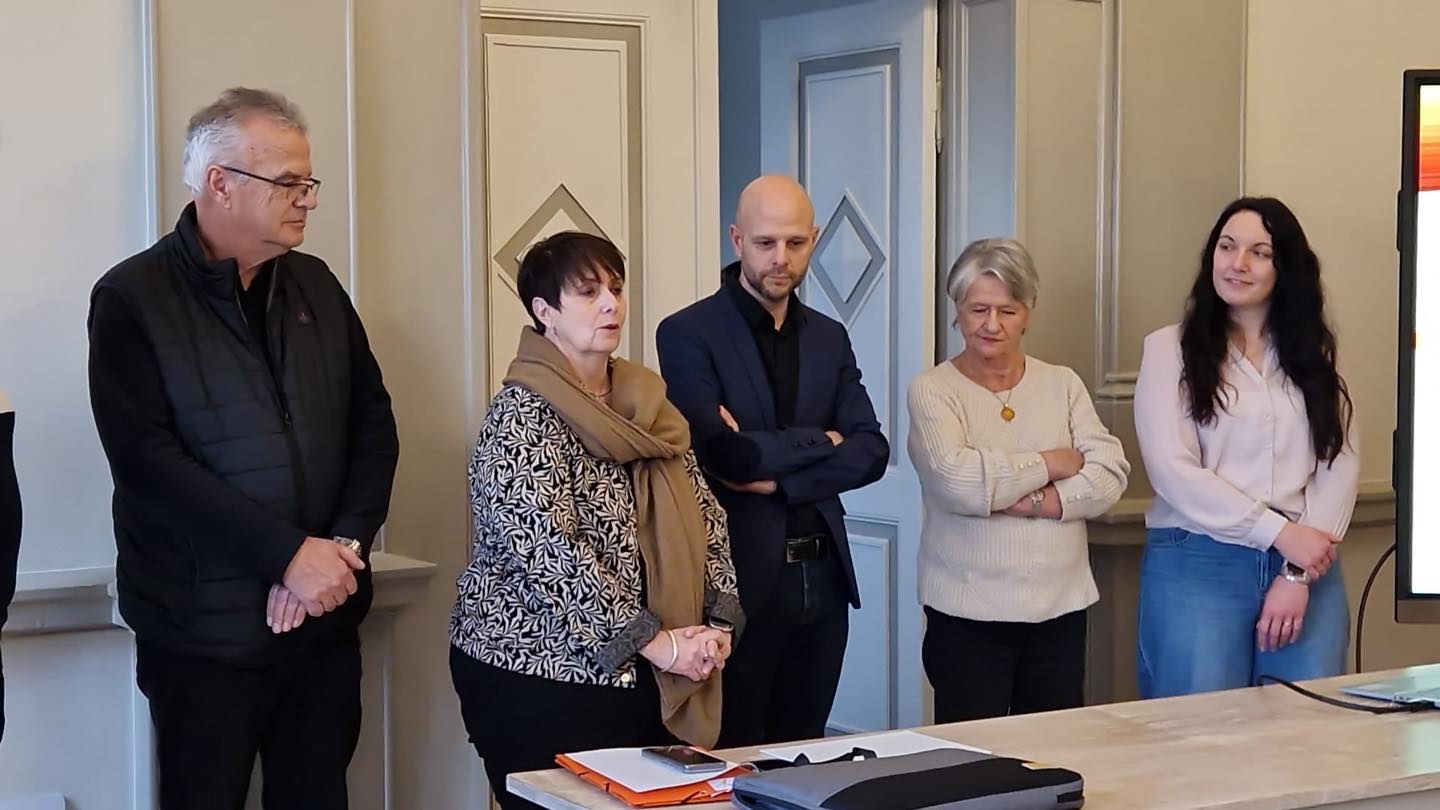 618647921_1178195281061950_8155466695717799162_n