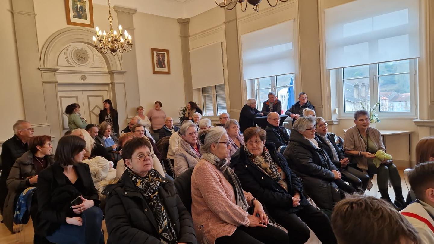 618779124_1178195367728608_658163709163906468_n