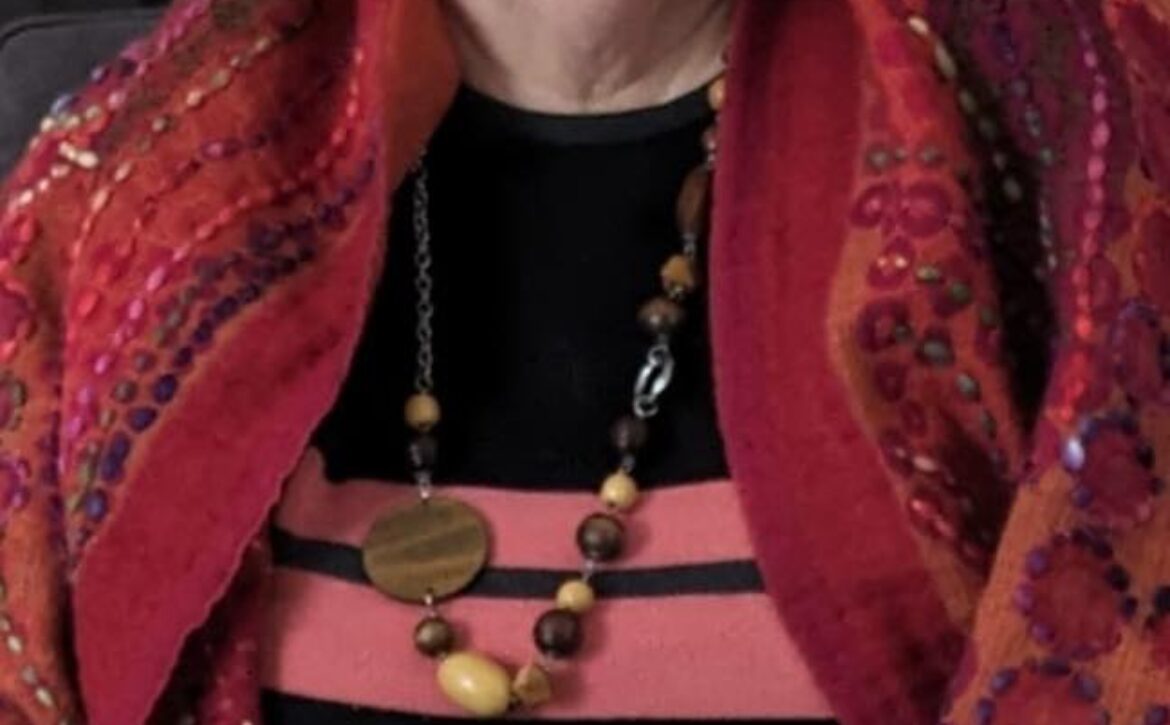 619130138_1181438784070933_2320200895150269502_n