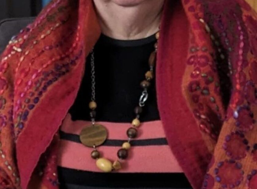 619130138_1181438784070933_2320200895150269502_n