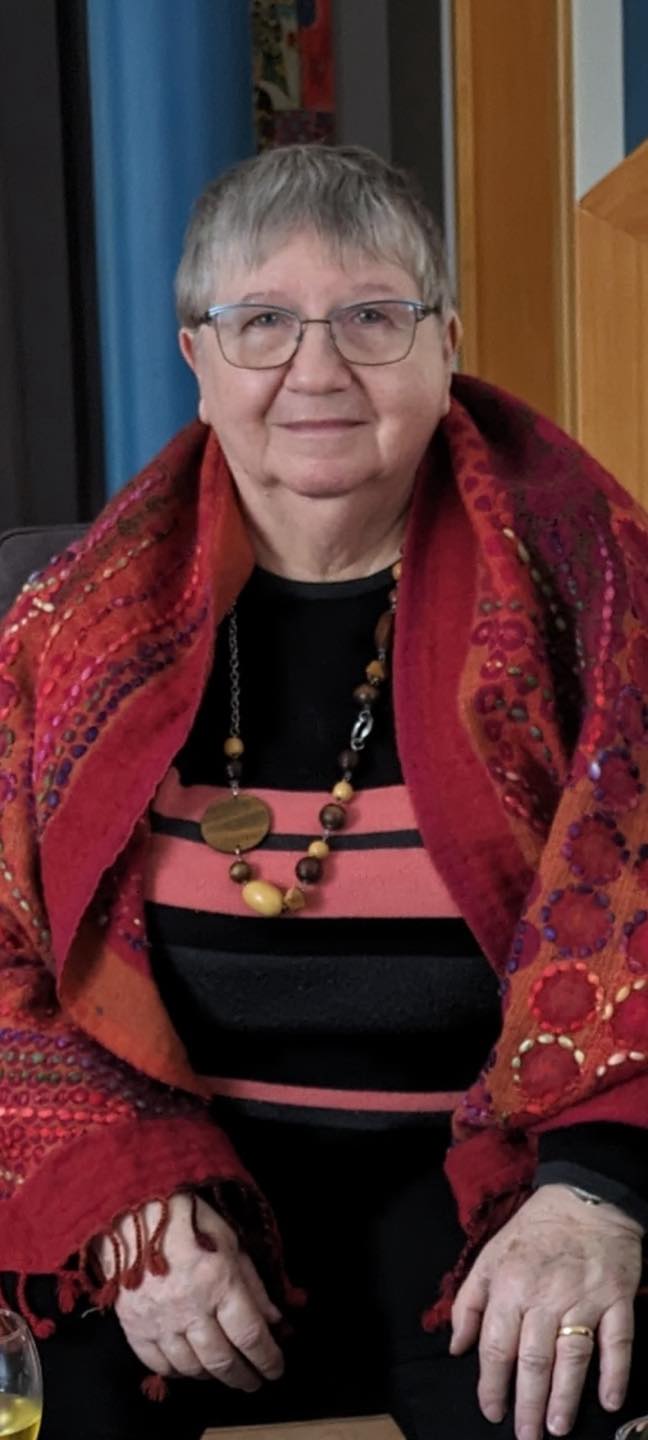 619130138_1181438784070933_2320200895150269502_n