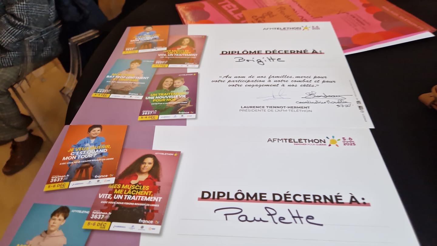 619134316_1178195357728609_7755442074163857054_n