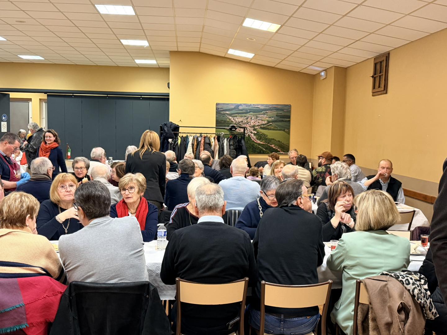 619141050_1178651507682994_7844088967472240015_n