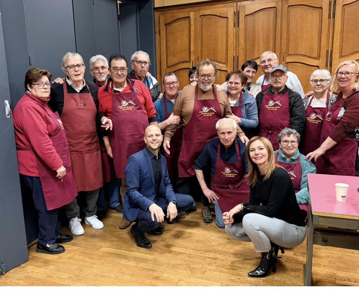 619197096_1178651477682997_7191356083868428837_n