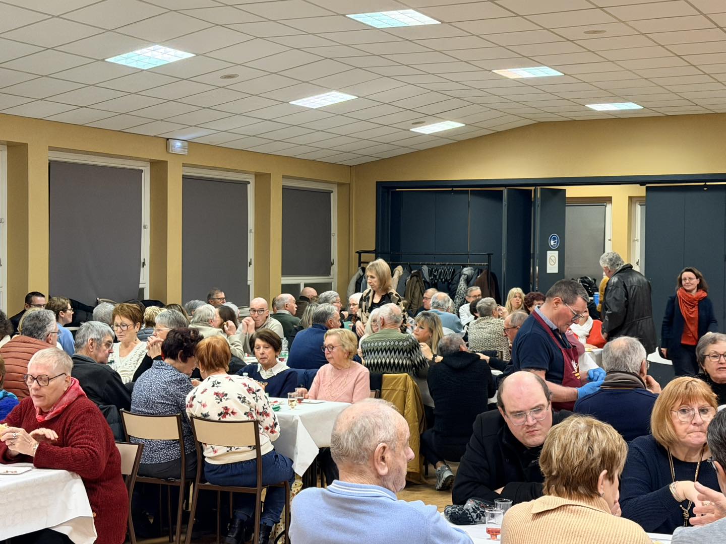 619590789_1178651511016327_203530718280174166_n