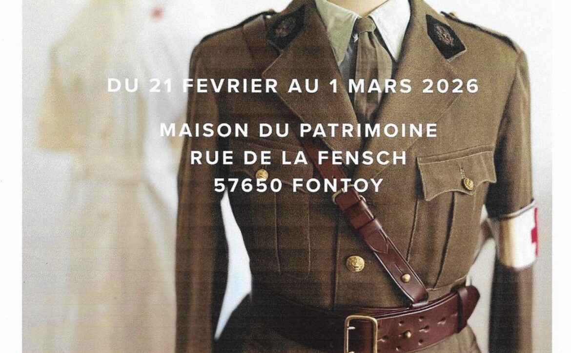 619648740_1180266487521496_719527008357611153_n