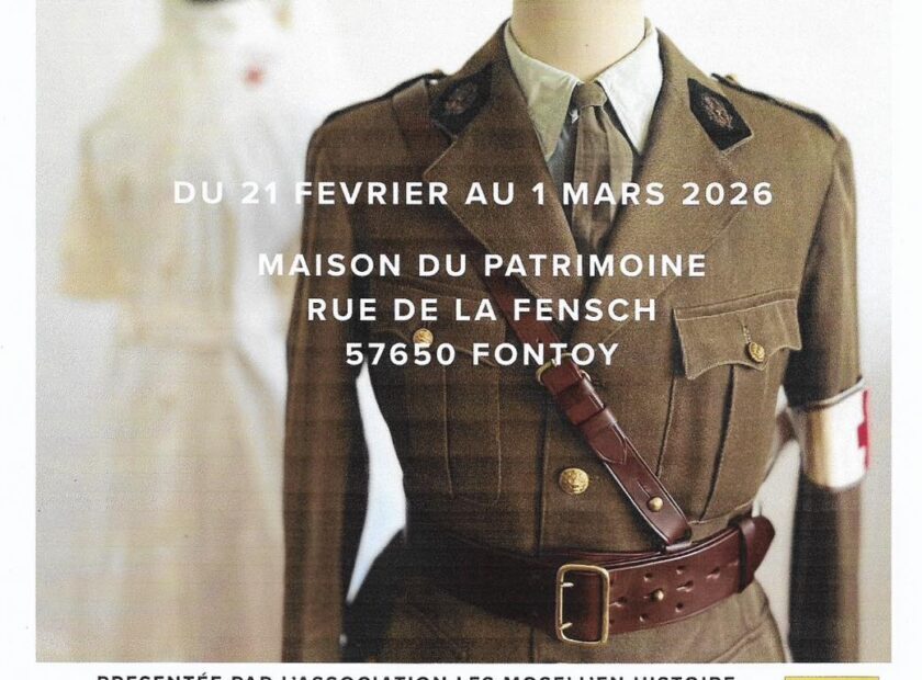 619648740_1180266487521496_719527008357611153_n