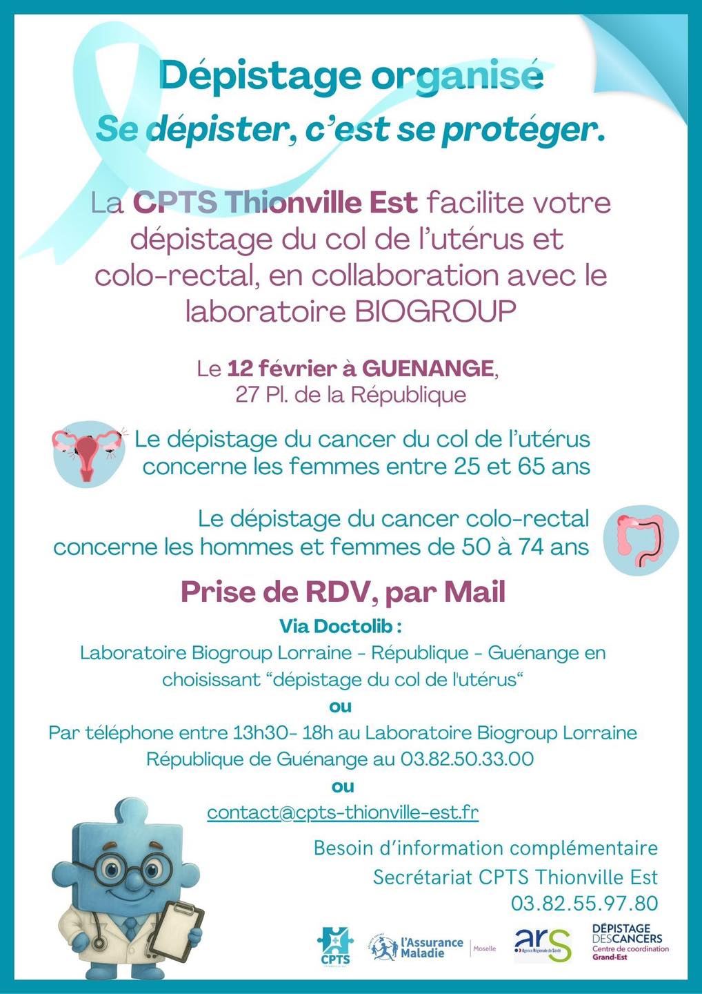 619672934_1181848950696583_8529188084357287674_n