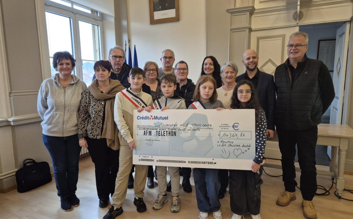 621889651_1178195164395295_5758772199520681652_n