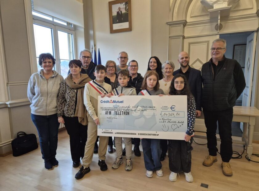 621889651_1178195164395295_5758772199520681652_n