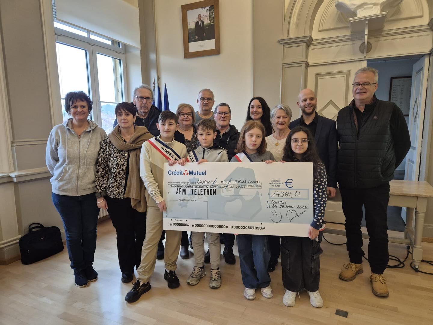 621889651_1178195164395295_5758772199520681652_n