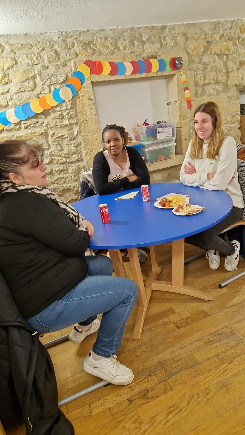 622348875_1183658140515664_2314111216557796611_n