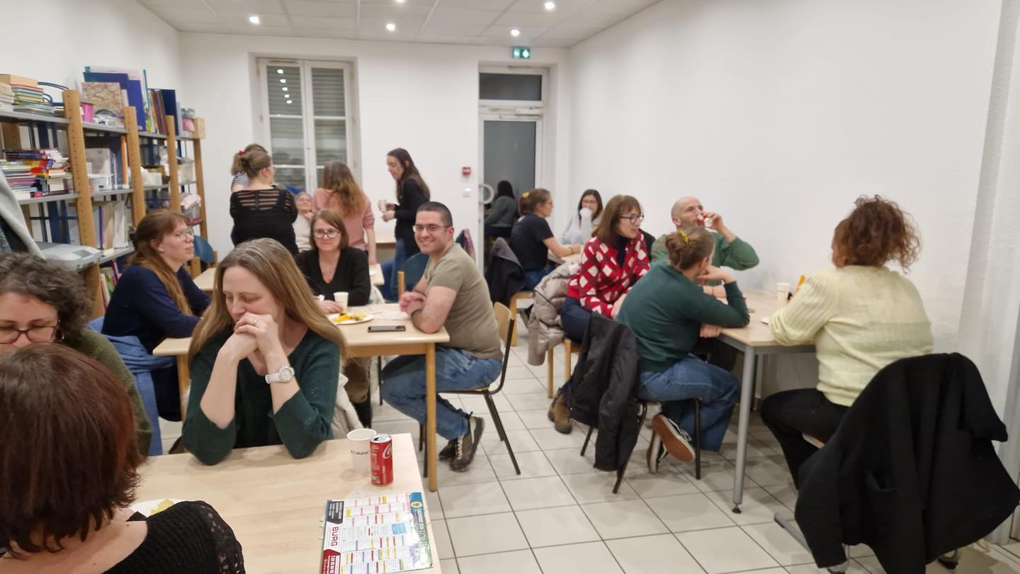 622352107_1183657847182360_6000632568328045625_n