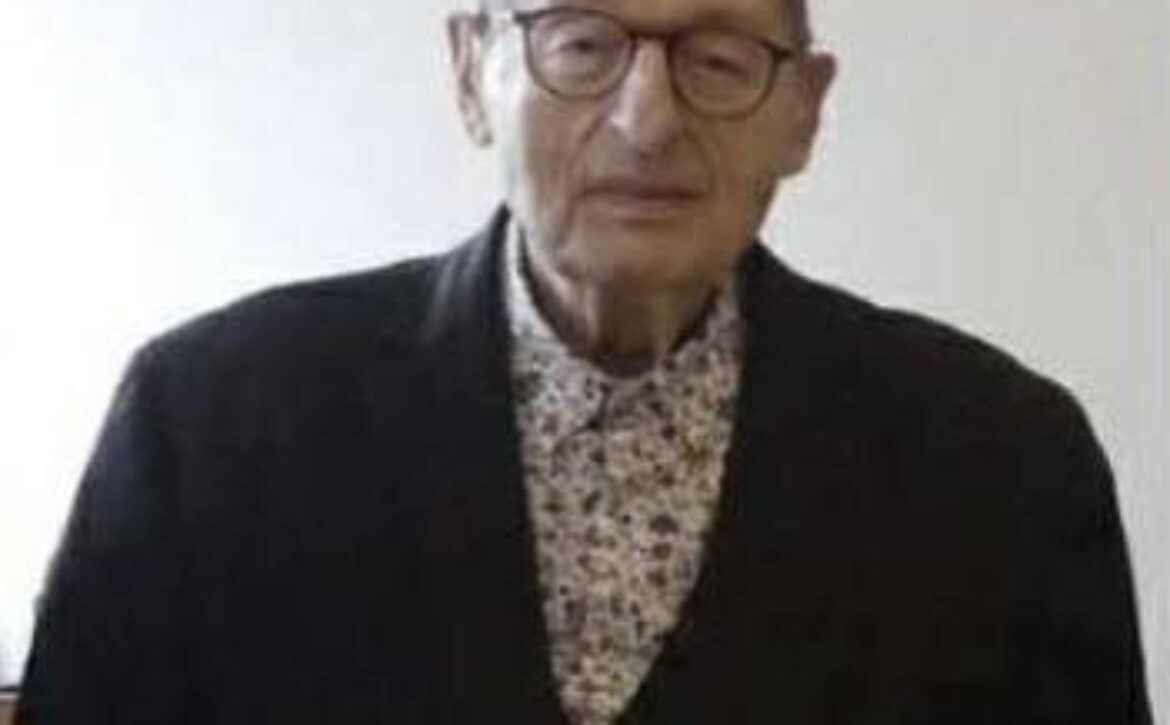 622408263_1183199150561563_4547447856594035028_n