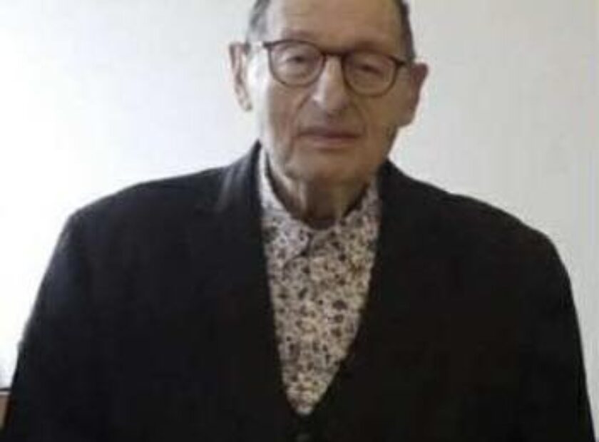 622408263_1183199150561563_4547447856594035028_n