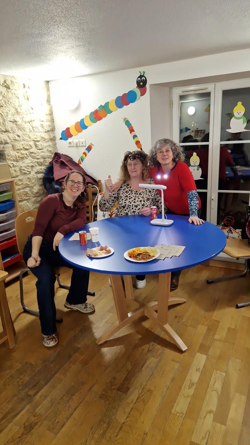 622511518_1183658053849006_7524182326714568745_n