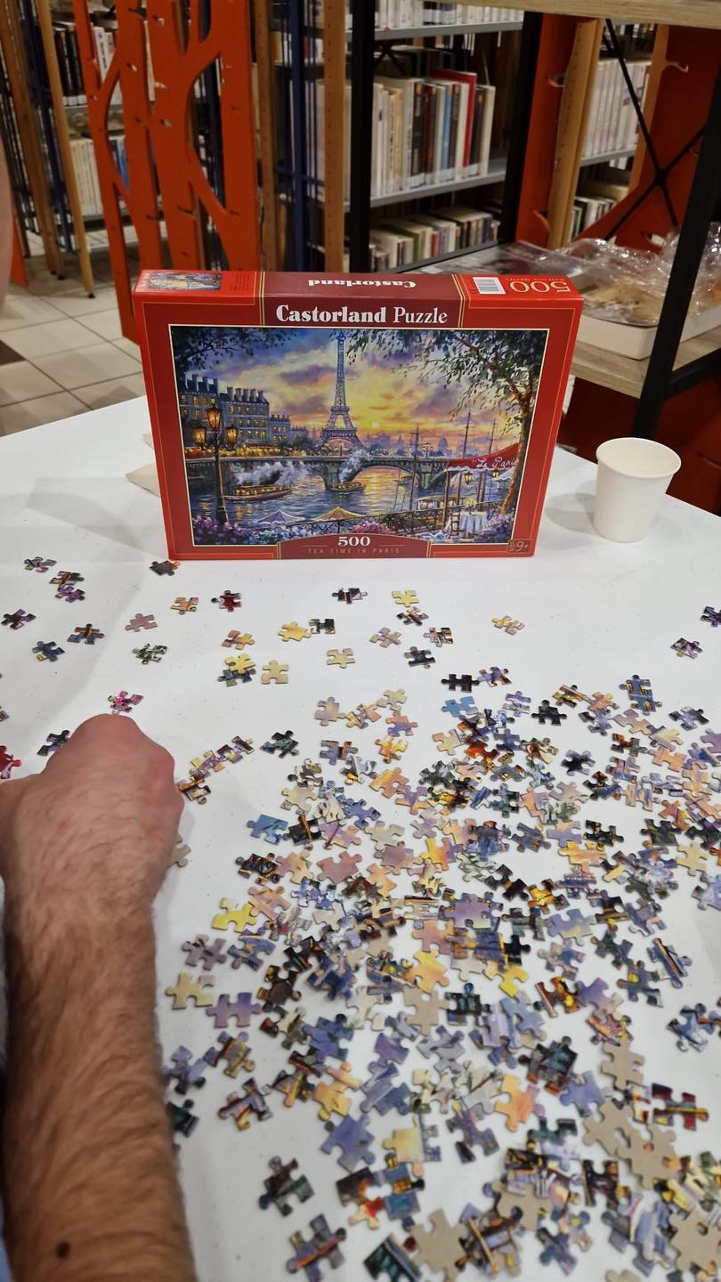 622523147_1183658190515659_8073139081240691412_n