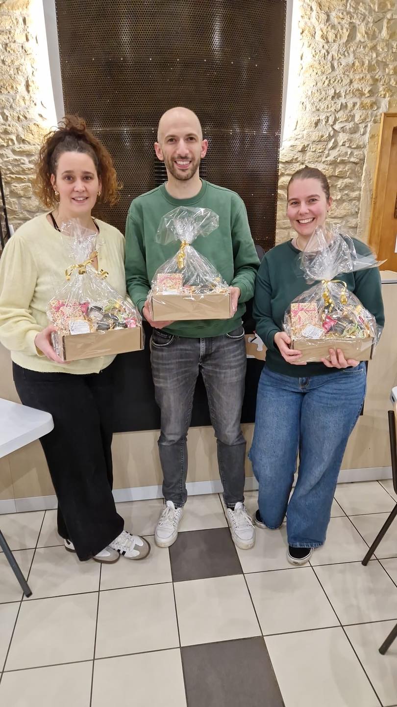 622587605_1183657823849029_7797981997486848926_n