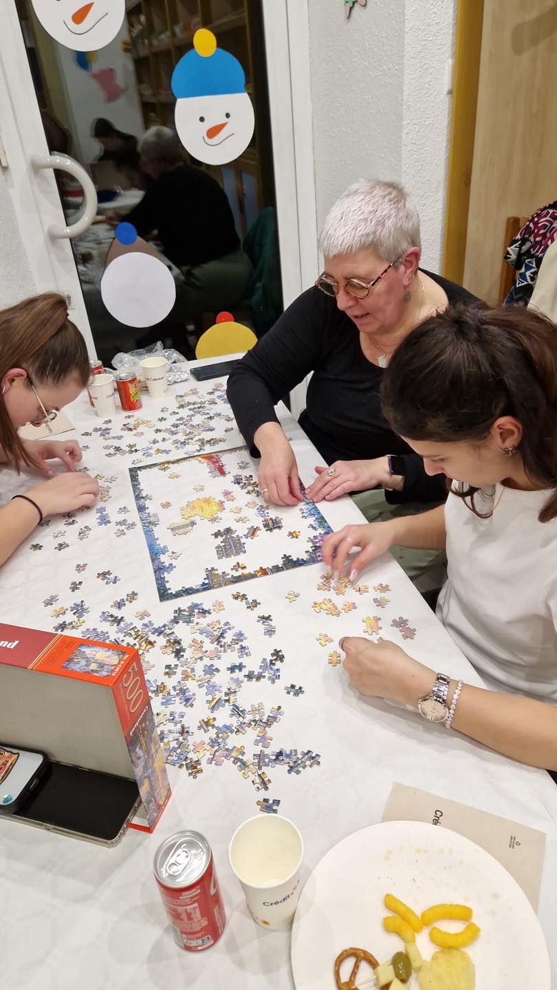 622612905_1183657963849015_1490702439917336842_n