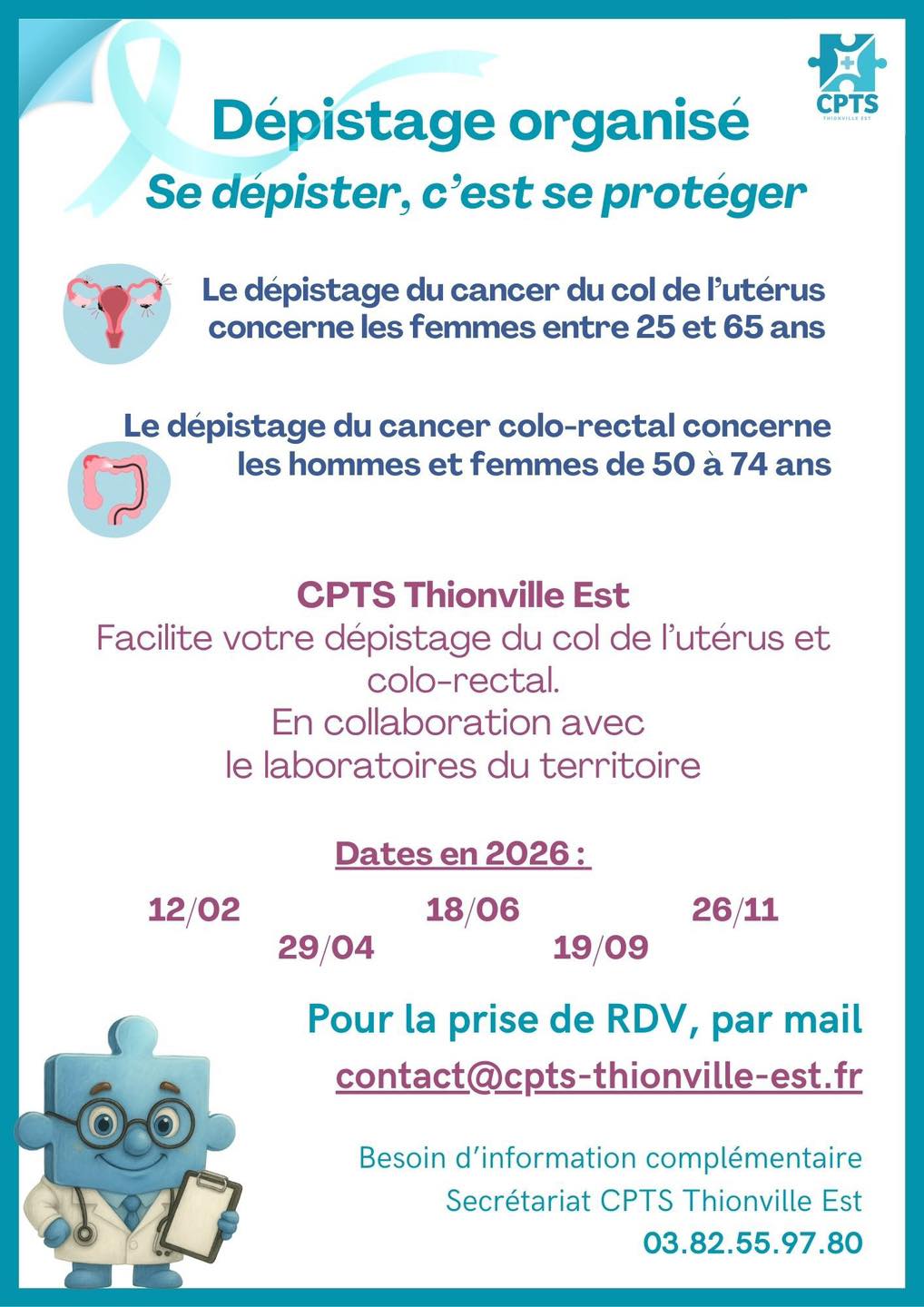 623021933_1181848954029916_875576451034557999_n