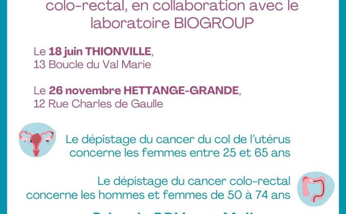 623146660_1181848934029918_3619769689203210177_n