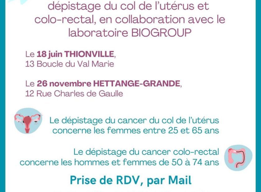 623146660_1181848934029918_3619769689203210177_n