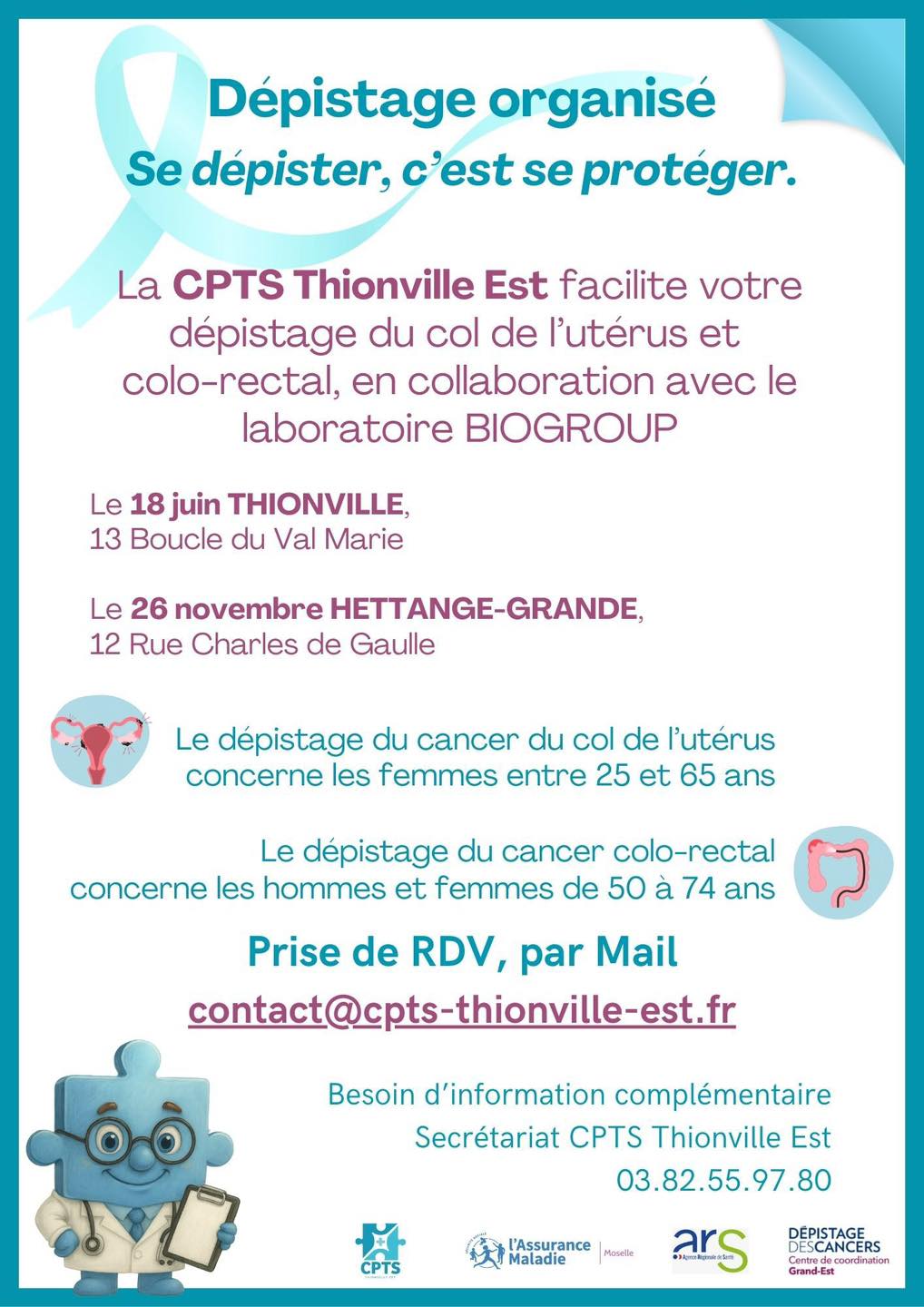 623146660_1181848934029918_3619769689203210177_n