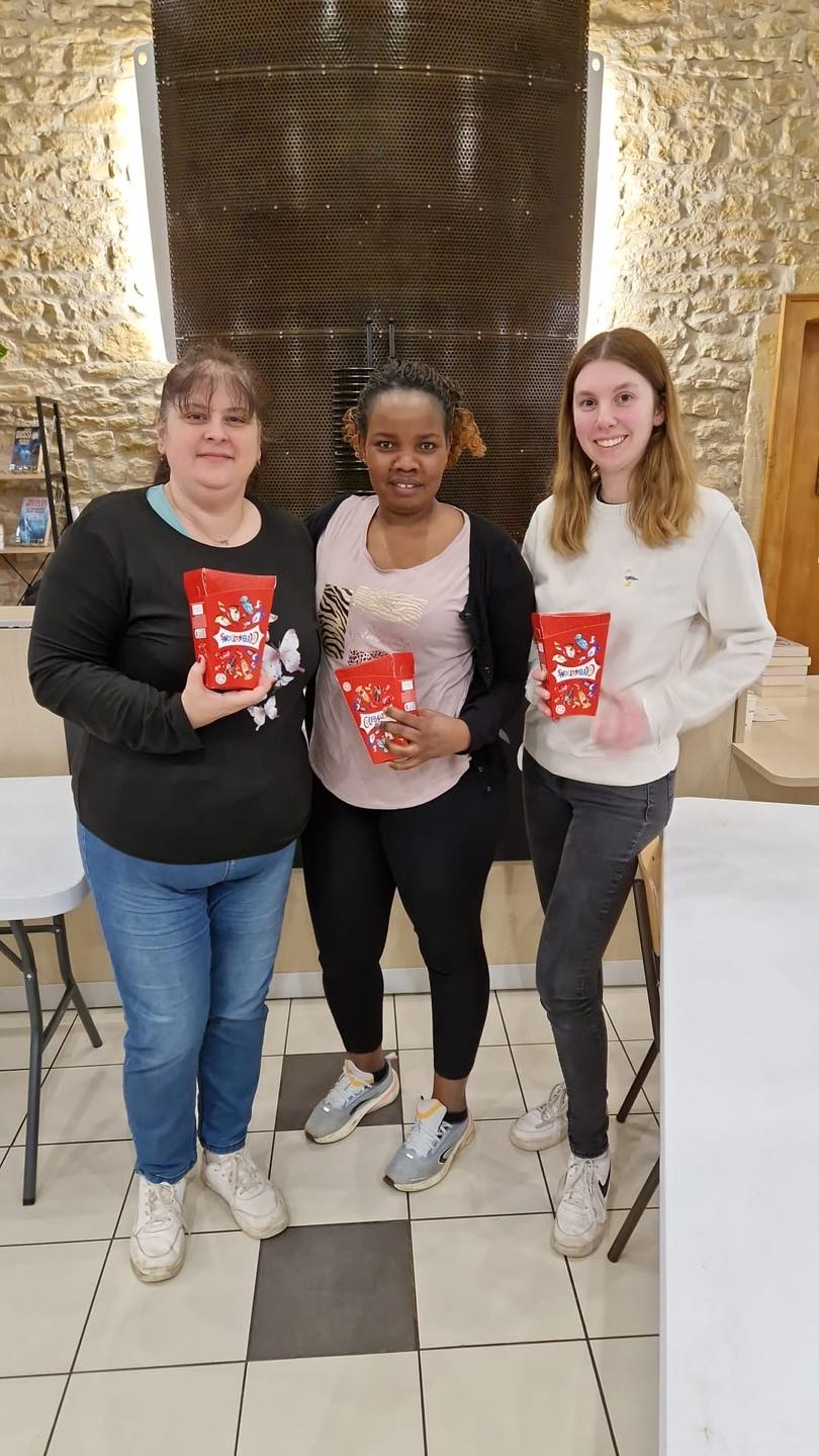 623358084_1183658137182331_8928005111746884615_n